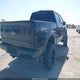 1FTFW1ET5DKE55468 2013 Ford F-150 Fx4 auction photo thumbnail 4