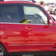 WDCGG5HB5DG081968 2013 Mercedes-Benz Glk 350 auction photo thumbnail 14