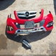 WDCGG5HB5DG081968 2013 Mercedes-Benz Glk 350 auction photo thumbnail 12