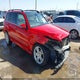 WDCGG5HB5DG081968 2013 Mercedes-Benz Glk 350 auction photo thumbnail 1