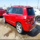WDCGG5HB5DG081968 2013 Mercedes-Benz Glk 350 auction photo thumbnail 3