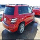 WDCGG5HB5DG081968 2013 Mercedes-Benz Glk 350 auction photo thumbnail 4