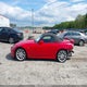 JHMAP21427S002357 2007 Honda S2000 auction photo thumbnail 15