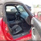 JHMAP21427S002357 2007 Honda S2000 auction photo thumbnail 5