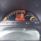 JHMAP21427S002357 2007 Honda S2000 auction photo thumbnail 7