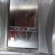 1C4RJFBG4CC276069 2012 Jeep Grand Cherokee Limited auction photo thumbnail 15