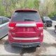 1C4RJFBG4CC276069 2012 Jeep Grand Cherokee Limited auction photo thumbnail 16