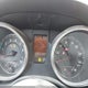 1C4RJFBG4CC276069 2012 Jeep Grand Cherokee Limited auction photo thumbnail 7