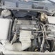 1G8AJ52F74Z220960 2004 Saturn Ion 2 auction photo thumbnail 10