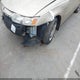 1G8AJ52F74Z220960 2004 Saturn Ion 2 auction photo thumbnail 12