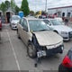 1G8AJ52F74Z220960 2004 Saturn Ion 2 auction photo thumbnail 1