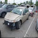 1G8AJ52F74Z220960 2004 Saturn Ion 2 auction photo thumbnail 2