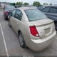 1G8AJ52F74Z220960 2004 Saturn Ion 2 auction photo thumbnail 3