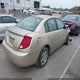1G8AJ52F74Z220960 2004 Saturn Ion 2 auction photo thumbnail 4