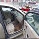 1G8AJ52F74Z220960 2004 Saturn Ion 2 auction photo thumbnail 5