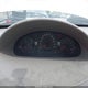 1G8AJ52F74Z220960 2004 Saturn Ion 2 auction photo thumbnail 7
