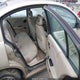 1G8AJ52F74Z220960 2004 Saturn Ion 2 auction photo thumbnail 8