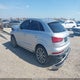 WA1HCCFS6JR032267 2018 Audi Q3 2.0T Premium/2.0T Sport Premium auction photo thumbnail 3