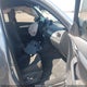 WA1HCCFS6JR032267 2018 Audi Q3 2.0T Premium/2.0T Sport Premium auction photo thumbnail 5