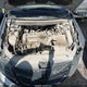 3C4PDCAB3JT535560 2018 Dodge Journey Se auction photo thumbnail 10