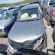 3C4PDCAB3JT535560 2018 Dodge Journey Se auction photo thumbnail 11