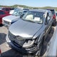 3C4PDCAB3JT535560 2018 Dodge Journey Se auction photo thumbnail 2