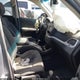 3C4PDCAB3JT535560 2018 Dodge Journey Se auction photo thumbnail 5
