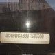 3C4PDCAB3JT535560 2018 Dodge Journey Se auction photo thumbnail 9