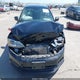 3VWD17AJ1GM241956 2016 Volkswagen Jetta 1.8T Sport auction photo thumbnail 13