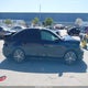 3VWD17AJ1GM241956 2016 Volkswagen Jetta 1.8T Sport auction photo thumbnail 14