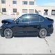 3VWD17AJ1GM241956 2016 Volkswagen Jetta 1.8T Sport auction photo thumbnail 15