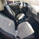 3VWD17AJ1GM241956 2016 Volkswagen Jetta 1.8T Sport auction photo thumbnail 5