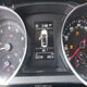 3VWD17AJ1GM241956 2016 Volkswagen Jetta 1.8T Sport auction photo thumbnail 7