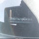 3VWD17AJ1GM241956 2016 Volkswagen Jetta 1.8T Sport auction photo thumbnail 9
