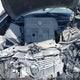 3GYFNGEY9BS542528 2011 Cadillac Srx Standard auction photo thumbnail 10
