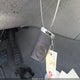 3GYFNGEY9BS542528 2011 Cadillac Srx Standard auction photo thumbnail 11