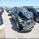 3GYFNGEY9BS542528 2011 Cadillac Srx Standard auction photo thumbnail 1