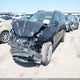 3GYFNGEY9BS542528 2011 Cadillac Srx Standard auction photo thumbnail 2