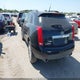 3GYFNGEY9BS542528 2011 Cadillac Srx Standard auction photo thumbnail 3