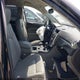 3GYFNGEY9BS542528 2011 Cadillac Srx Standard auction photo thumbnail 5