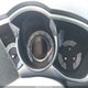 3GYFNGEY9BS542528 2011 Cadillac Srx Standard auction photo thumbnail 7