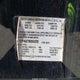 3GYFNGEY9BS542528 2011 Cadillac Srx Standard auction photo thumbnail 9
