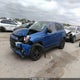 JA4AP3AU9HZ047032 2017 Mitsubishi Outlander Sport 2.0 Le auction photo thumbnail 2