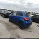 JA4AP3AU9HZ047032 2017 Mitsubishi Outlander Sport 2.0 Le auction photo thumbnail 3