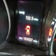 JA4AP3AU9HZ047032 2017 Mitsubishi Outlander Sport 2.0 Le auction photo thumbnail 7