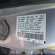 1HGCM56487A229119 2007 Honda Accord 2.4 Lx auction photo thumbnail 9
