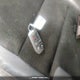 1C4RJFAG0EC527366 2014 Jeep Grand Cherokee Laredo auction photo thumbnail 11