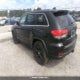 1C4RJFAG0EC527366 2014 Jeep Grand Cherokee Laredo auction photo thumbnail 3