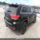 1C4RJFAG0EC527366 2014 Jeep Grand Cherokee Laredo auction photo thumbnail 4