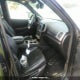 1C4RJFAG0EC527366 2014 Jeep Grand Cherokee Laredo auction photo thumbnail 5